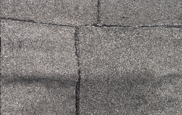 emergency Crofts Of Dipple flat roof repairs