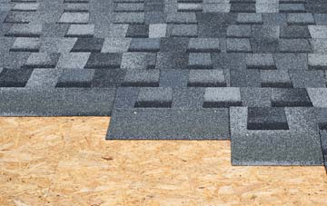 expert Crofts Of Dipple asphalt roof companies