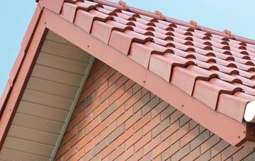 Crofts Of Dipple fascia repair quotes