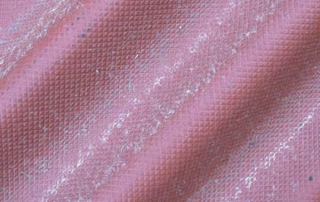 Crofts Of Dipple fibreglass roofing costs