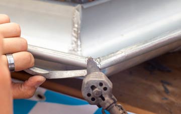 disadvantages of Crofts Of Dipple lead roofing