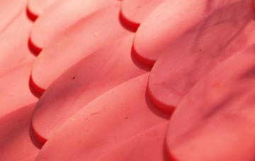 Crofts Of Dipple plastic roof costs