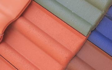 Crofts Of Dipple plastic roofing companies