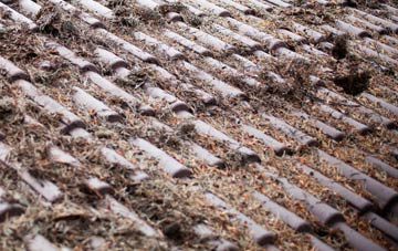 Crofts Of Dipple roof cleaning companies