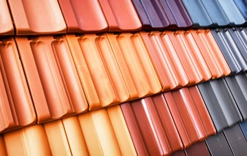 Crofts Of Dipple roof tile costs