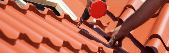 save on Crofts Of Dipple roof installation costs