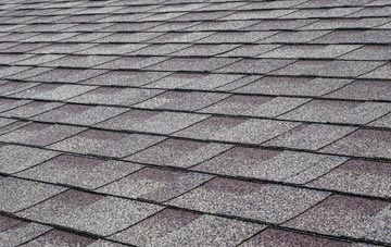 Crofts Of Dipple tiles for shallow pitch roofing