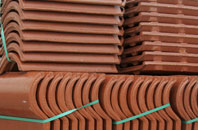 free Crofts Of Dipple clay roofing quotes
