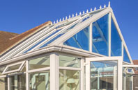 Crofts Of Dipple conservatory roof repairs