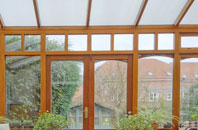 free Crofts Of Dipple conservatory roof repair quotes