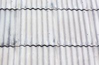 Crofts Of Dipple corrugated roof quotes