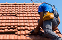 Crofts Of Dipple urgent roof repairs