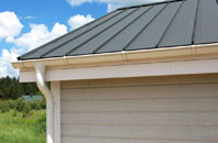 Crofts Of Dipple fascia repair