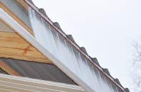 find rated Crofts Of Dipple fascia repair companies