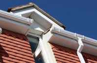 Crofts Of Dipple fascias