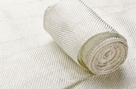 Crofts Of Dipple fibreglass roofing repairs