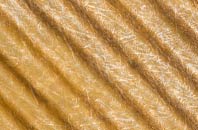 find rated Crofts Of Dipple roofers