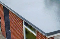 free Crofts Of Dipple flat roofing insulation quotes