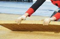 find rated Crofts Of Dipple roof insulation companies