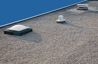 Crofts Of Dipple flat roofing