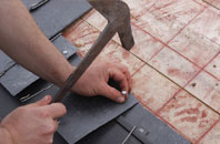 free Crofts Of Dipple garage roof repair quotes