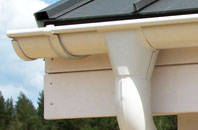 free Crofts Of Dipple gutter installer quotes