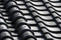 Crofts Of Dipple plastic roof quotes