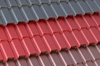 find rated Crofts Of Dipple plastic roofing companies