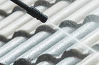 rated Crofts Of Dipple roof cleaning companies