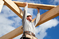 Crofts Of Dipple roof replacement work