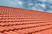 Crofts Of Dipple roofing tiles