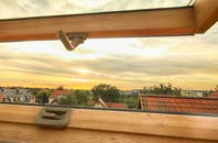 rated Crofts Of Dipple roof window companies
