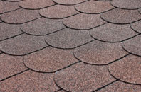 free Crofts Of Dipple rubber roofing quotes