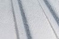 find rated Crofts Of Dipple rubber roofing companies